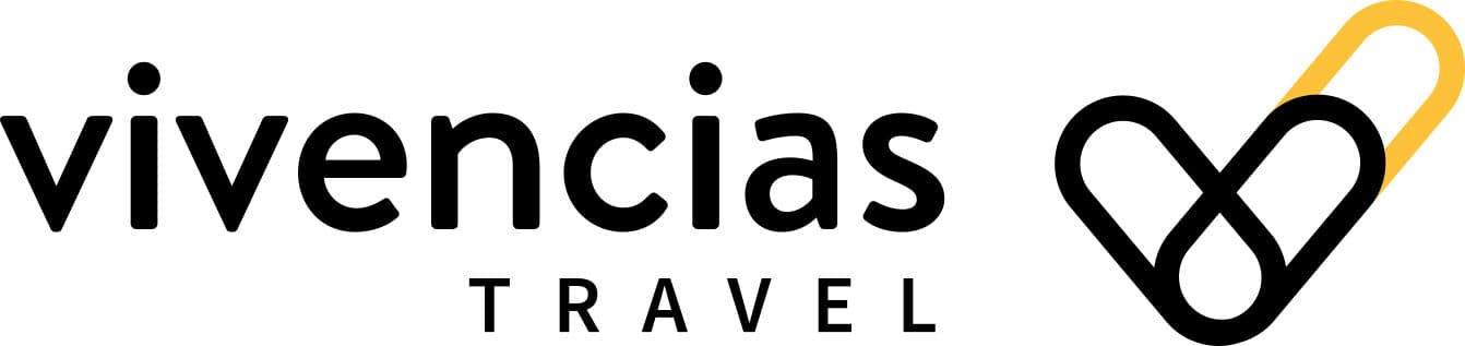 Vivencias Travel